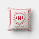 Zoek naar kersen kussens Roze