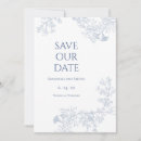Zoek naar enveloppe de toile posters Romantisch