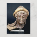 Recherche de etruscan cartes postales 06th