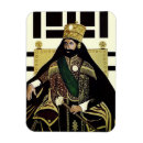 Recherche de rastafari magnets Reggae