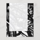 Recherche de pop prospectus Musique