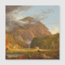 Recherche de hudson vœux cartes Peinture