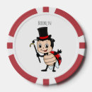 Recherche de bébé jetons poker Adorable