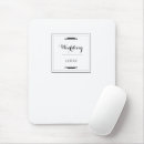 Recherche de mariage de automne électronique Bride