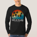 Recherche de amélie tshirts Île
