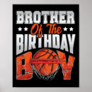 Recherche de conceptions de basket ball art Panier