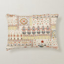 Recherche de parfum coussins Pour tous