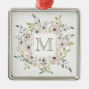 Recherche de flower ornements Pour tous