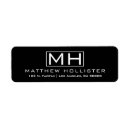 Recherche de men cartes invitations Pour lui