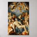 Recherche de lamentations posters Croix