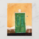 Recherche de mur rue cartes postales Travel