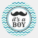 Recherche de pour les hommes autocollants Baby shower