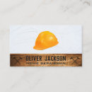 Recherche de mur de bois cartes visite Construction