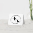 Zoek naar windmill kaarten Vreemde mensen