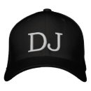 Zoek naar dj accessoires Zwart