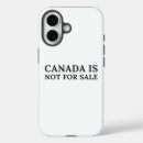 Recherche de le canada iphone coques Fierté canadienne