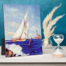 Recherche de phares plaques Voile