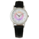Recherche de mandalas montres Pour elle