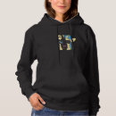 Zoek naar goa hoodies Vrouwen