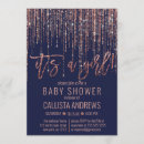 Recherche de hollywood baby shower invitations Pour tous