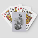 Recherche de victorian jeux de cartes Vintage