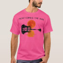 Recherche de water tshirts Mignon