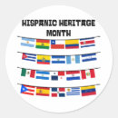 Recherche de latino américain autocollants Hispanique