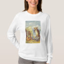 Recherche de gryphon tshirts Fantastique