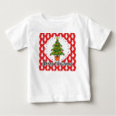 Recherche de arbres bébé tshirts Blanc
