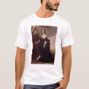 Zoek naar michiel tshirts Lace