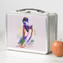 Zoek naar ballet lunchboxen Roze