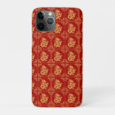 Recherche de symbole chinois iphone coques Feng shui