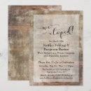 Recherche de graine cartes invitations Pour eux