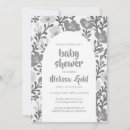 Recherche de m gris invitations Boho