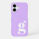 Zoek naar paren iphone hoesjes Minimalistisch