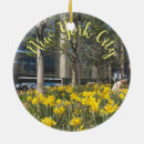 Zoek naar circle ornamenten Geel