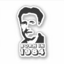 Zoek naar george orwell Dierlijk boerderij