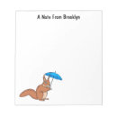 Recherche de écureuils blocsnotes Rongeur