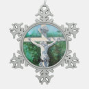 Zoek naar priester ornamenten Dominee