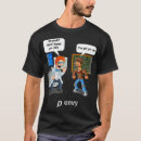 Recherche de statistics tshirts Geek