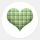 Recherche de irlandais vintage autocollants Irlande