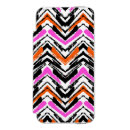 Recherche de orange iphone 5 coques Arrière plan