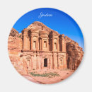 Recherche de jordanie magnets Travel