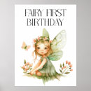 Recherche de pixie posters 1er anniversaire