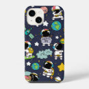 Zoek naar ufo iphone hoesjes Planeet