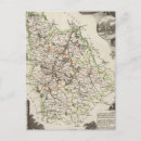 Recherche de département cartes postales Marge