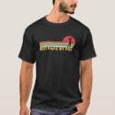 Zoek naar document tshirts Grootvader