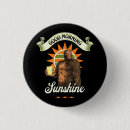 Recherche de buvant badges Café