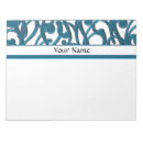 Zoek naar ontwerper notitieblokken Design