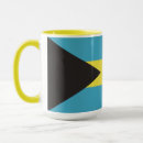 Recherche de drapeau des bahamas maison deco Caraïbes